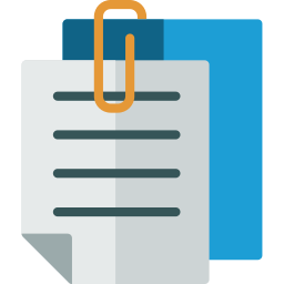 CONVENIO COLECTIVO DE TRABAJO 